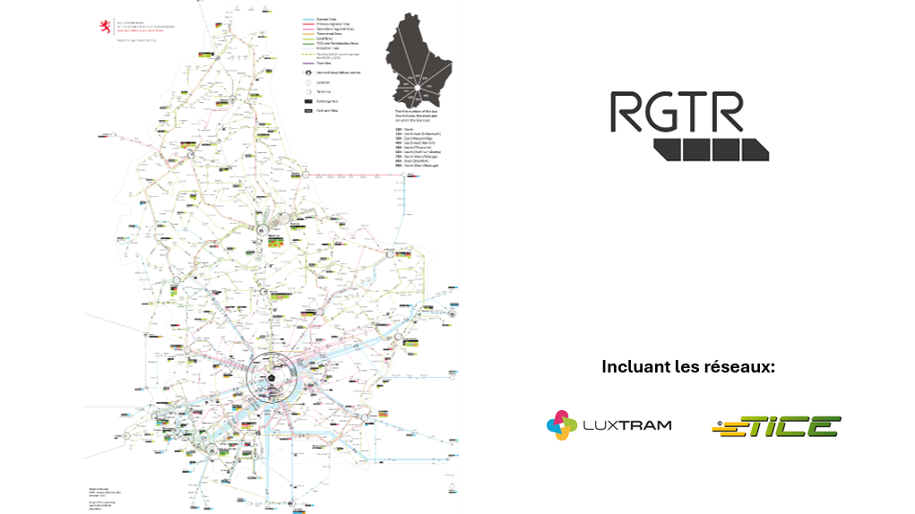 Réseau national de bus (14.12.2025)